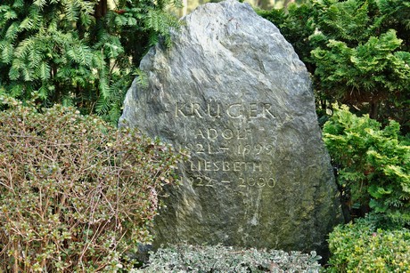 rodenkirchen