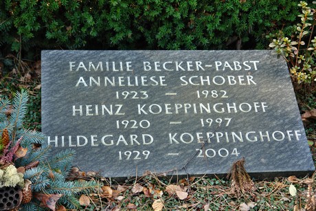 rodenkirchen