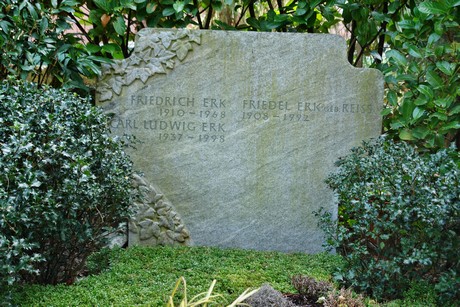 rodenkirchen