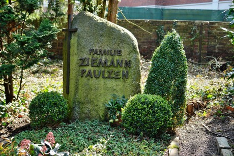 rodenkirchen