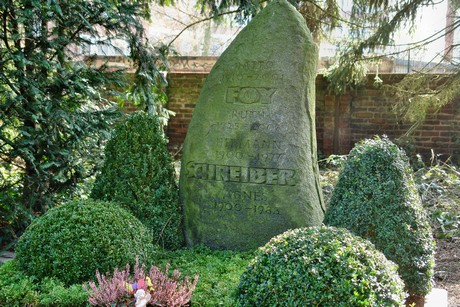 rodenkirchen