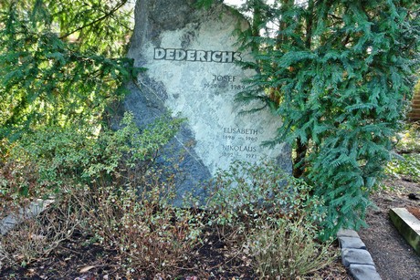 rodenkirchen