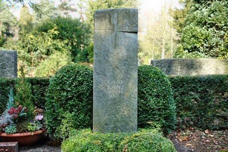 rodenkirchen