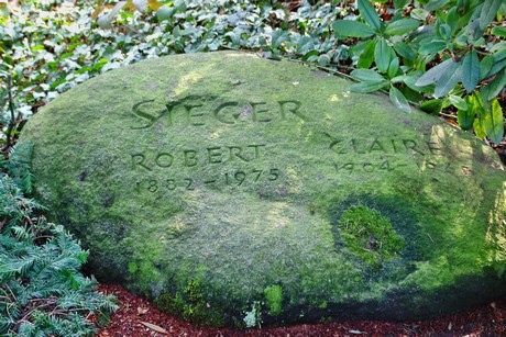 rodenkirchen
