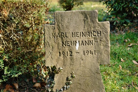 rodenkirchen