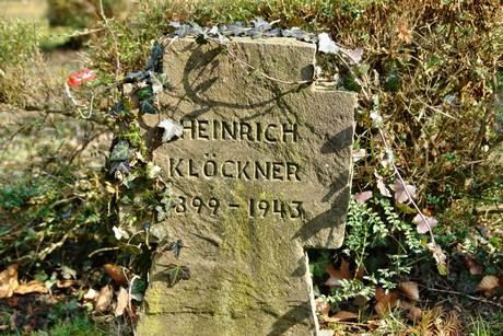 rodenkirchen