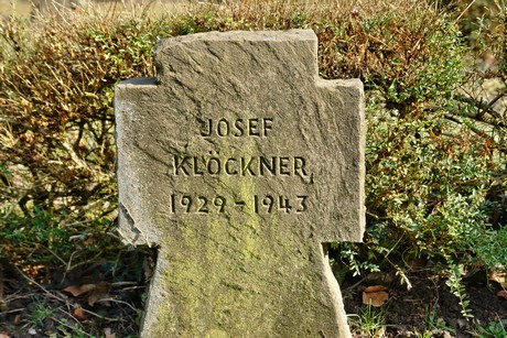 rodenkirchen