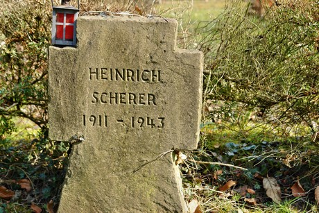 rodenkirchen
