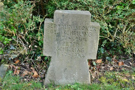 rodenkirchen