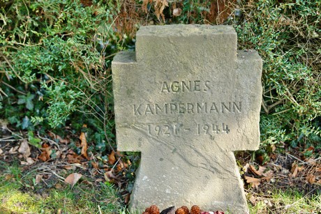 rodenkirchen