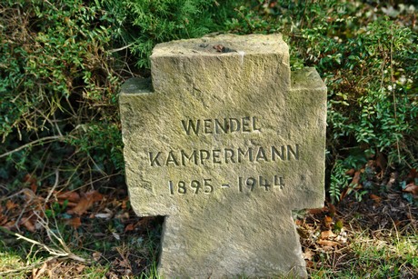 rodenkirchen