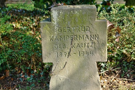rodenkirchen