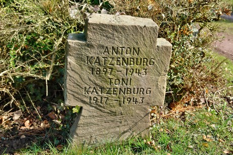 rodenkirchen