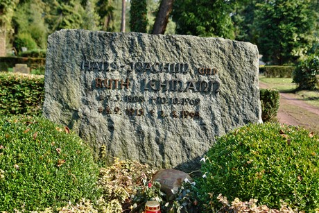 rodenkirchen