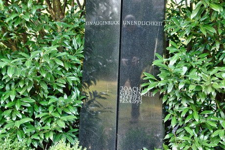 rodenkirchen
