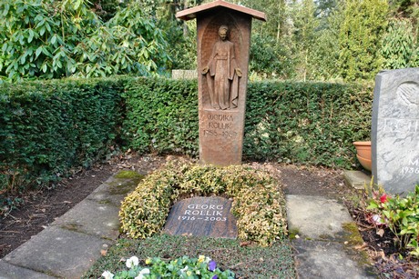 rodenkirchen