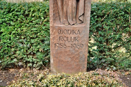 rodenkirchen