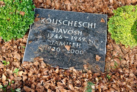 rodenkirchen