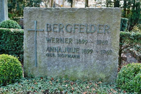 rodenkirchen