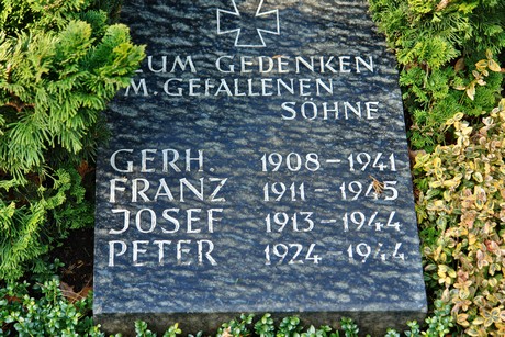rodenkirchen