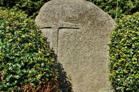 rodenkirchen