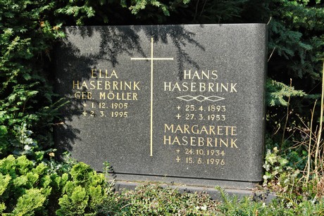 rodenkirchen