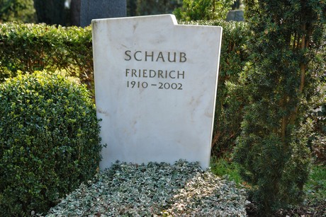 rodenkirchen