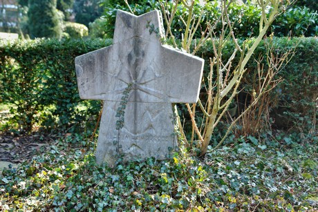 rodenkirchen