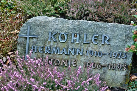 rodenkirchen