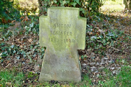 rodenkirchen