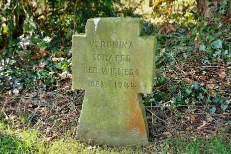 rodenkirchen