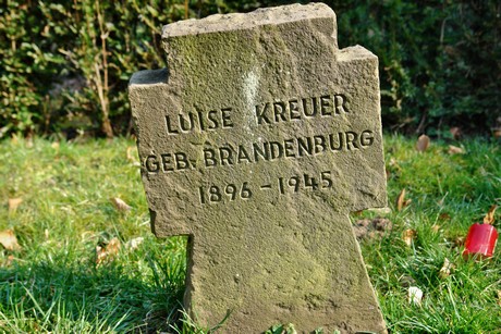 rodenkirchen