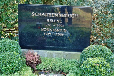 rodenkirchen