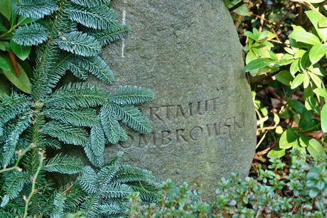 rodenkirchen