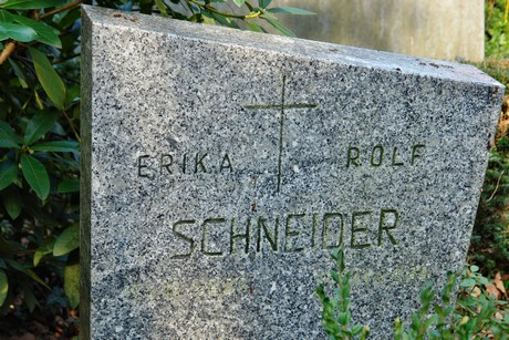 rodenkirchen