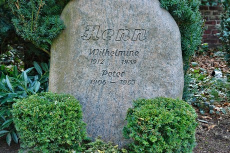 rodenkirchen