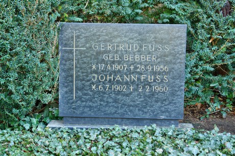 rodenkirchen