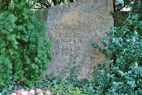 rodenkirchen