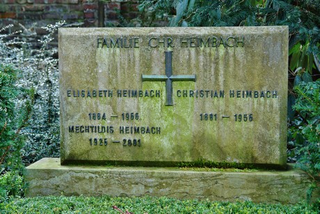 rodenkirchen