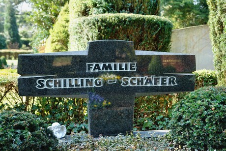rodenkirchen