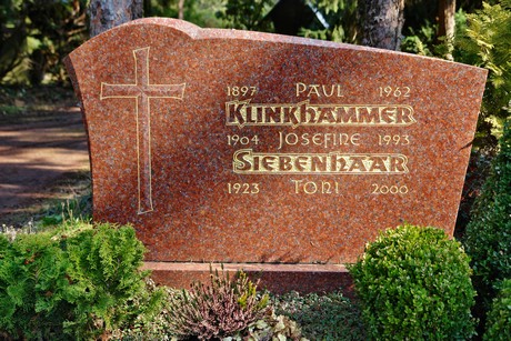 rodenkirchen