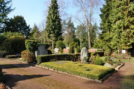 rodenkirchen