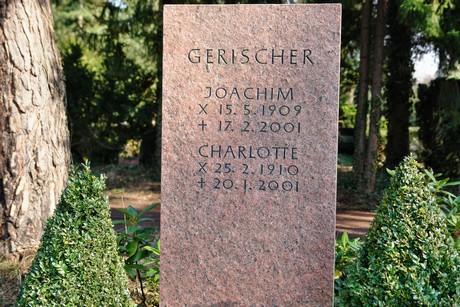rodenkirchen
