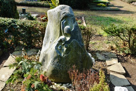 rodenkirchen