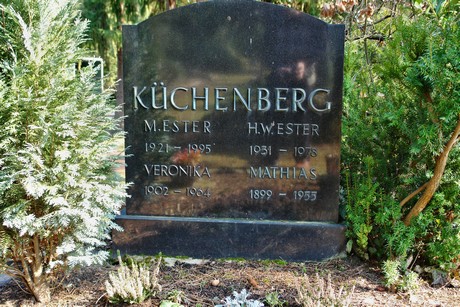 rodenkirchen