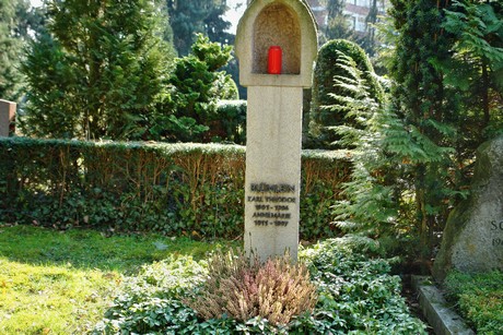 rodenkirchen