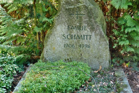rodenkirchen