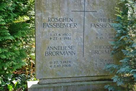 rodenkirchen