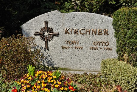 rodenkirchen