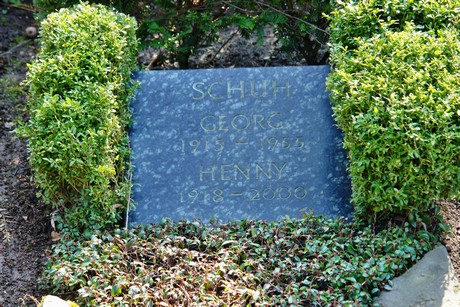 rodenkirchen